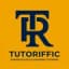Tutoriffic