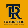 Tutoriffic